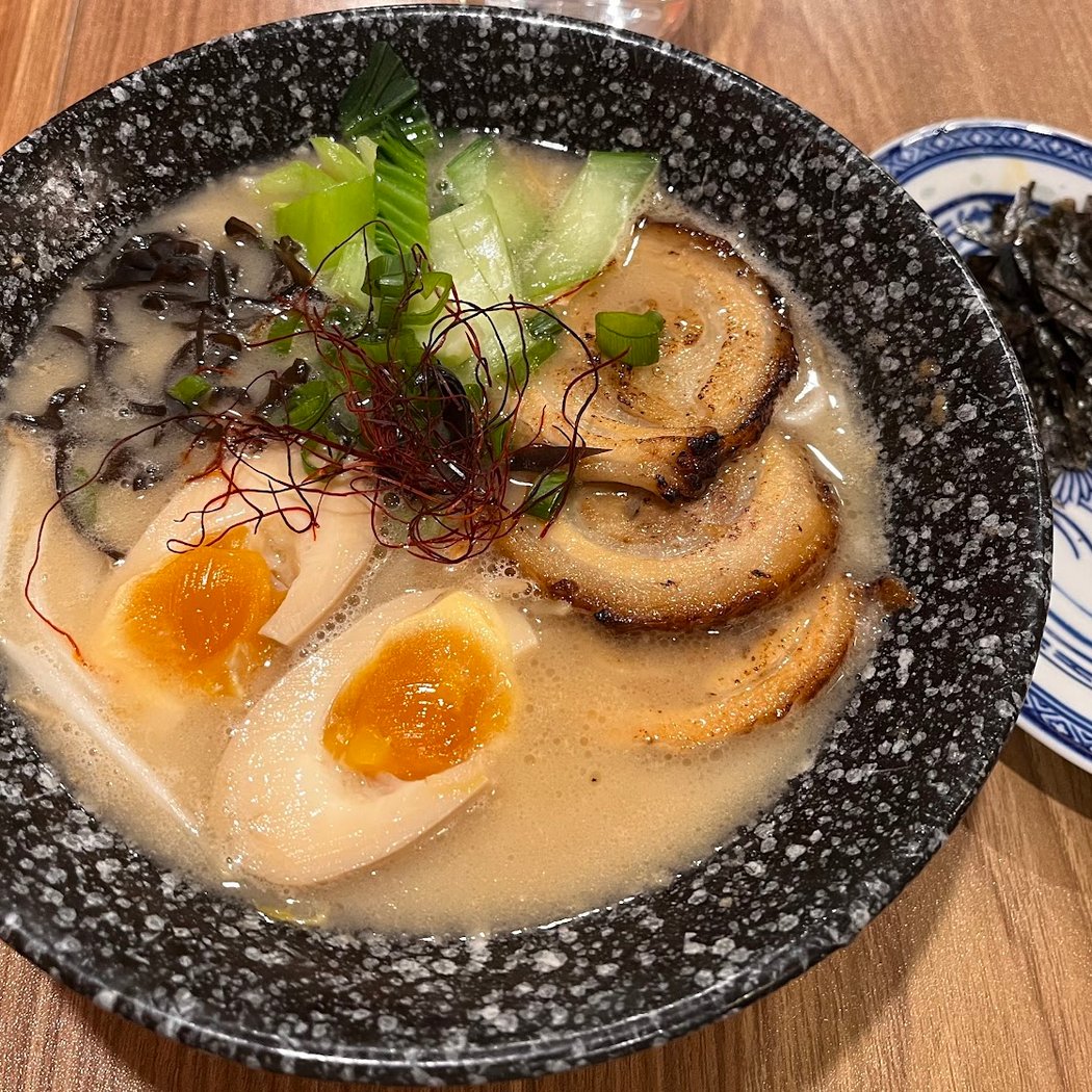 Manpuku 3